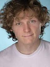 foto de Andrew Riley Stephens