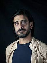 foto de Saurabh Sachdeva