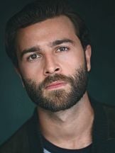 foto de Freddy Sawyer