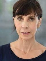 foto de Laurel Lefkow