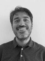 foto de Camilo Arancibia