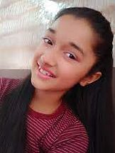 foto de Tvisha Seema