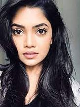 foto de Tanvi Shinde