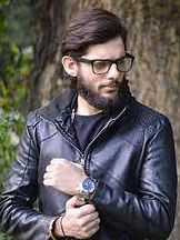 foto de Mohit Hiranandani