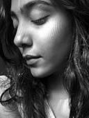 foto de Rhea Harwani