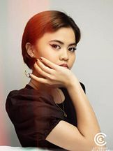 foto de Zafreen Zairizal