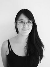 foto de Sumie Garcia