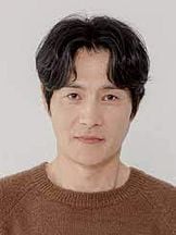 foto de Hae-Yeong Lee