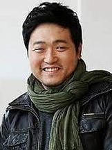 foto de Jun-hyuk Lee