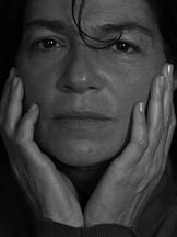 foto de Lorena da Silva