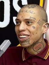 foto de Vitter Leija