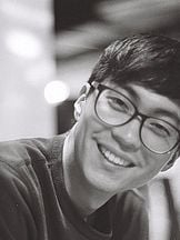 foto de Jaebeom Park