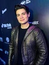 foto de Andrés Cordova