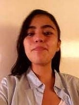 foto de Katia Rigoni