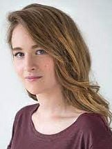 foto de Maria Kowalska