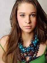 foto de Anna Szymanczyk