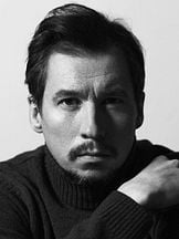 foto de Miroslaw Haniszewski