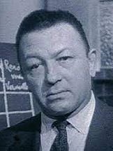 foto de Pierre Collet