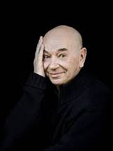 foto de Lindsay Kemp