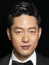 foto de Xiao-su Ling