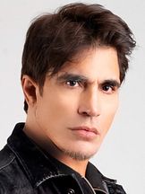 foto de Pavan Grover