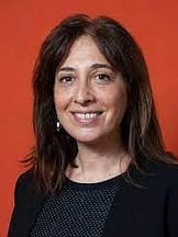 foto de Andrea Garrote