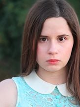 foto de Samantha Hyde