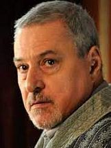 foto de Serban Celea