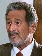 foto de Glauco Onorato