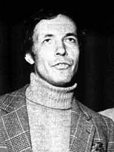 foto de Roberto Bisacco