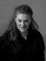 foto de Ana Kostovska