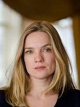 foto de Anniek Pheifer