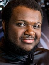 foto de Jaquel Spivey