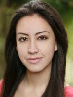 foto de Leonora Lim-Moore