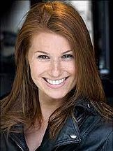 foto de Jennifer Moylan-Taylor