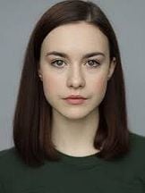 foto de Veronika Ustimova