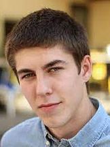 foto de Yevgeniy Yegorov