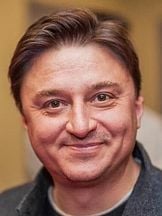 foto de Maksim Lagashkin