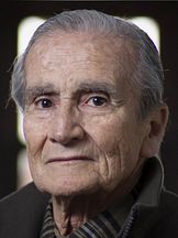 foto de Carlos Gassols