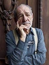 foto de Enrique Victoria