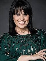 foto de Lorena Caravedo