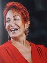 foto de Teddy Guzmán