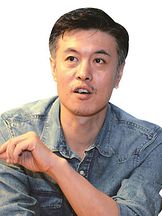 foto de Hee-il Leesong