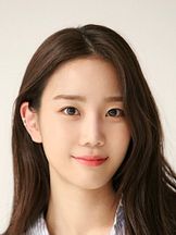 foto de Hee-Ryung Jang