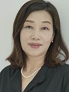 foto de Ja-yeong Kim