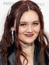 foto de Kat Conner Sterling