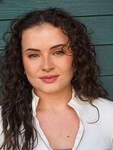 foto de Delaney White