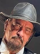 foto de Jesse L. Green