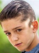 foto de Marcos Milara