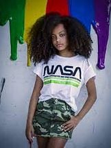 foto de Martina Cabrera